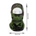 New Outdoor Cycling Headgear Chief Balaclava Breathable Sun Protection Mask_desvips.com