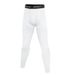 Men's Performance Workout Pants - High Elasticity, Breathable & Moisture-Wicking For Gym, Running & Training (Short/7/8/Full Length, Multiple Colors)_desvips.com