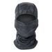 Outdoor Sports Headgear Camouflage Dustproof Sun Protection Quick Drying Breathable Face Mask For Fishing Mountaineering Cycling_desvips.com