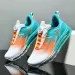Big Size Cushion Running Jogging Sports Hot Brand Design Sneakers Men Gym Training Shoes Footwear Z250310_desvips.com