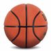 Wilson Basketball No. 7 Rubber Material Outdoor Cement Floor Durable Adult Ball WTB9118IB07CN_desvips.com