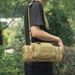 Multifunctional Sports Outdoor Fishing Waterproof Running Camera Photography Tactical 3P Magic Waist Bag_desvips.com