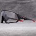 Cycling Glasses Bicycle Windproof Goggles Men And Women Outdoor Running Sports Sunglasses_desvips.com