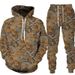 ActiveGo ActiveGo European And American Winter Cross-Border 3D Sweatshirt Popular Fishing Camping Digital Print Men's Fashion Trend Hoodie_desvips.com