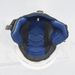 New Ski Helmet Windproof Ear Protection Warm Adult Integrated Single And Double Board Snow Helmet Cycling Helmet Winter Snow Helmet_desvips.com