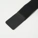 Wrap Compression Band Breathable Elastic Adjustable Sports Support Anti-Sprain Sprain Prevention Ankle Strap_desvips.com