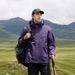 Dupont Three-Proof Jacket Women's New Outdoor Three-in-One 0.05kg Piece Set Men's Windproof Waterproof Warm Workwear_desvips.com