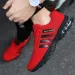 Trainers Sneakers Cushion Mens Gym Running Blue Men Shoes Adto Tenis Mascino Z250401_desvips.com