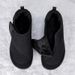 Witer Fur-lied Wide Box Toe Ope For Elderly Me Wome Diabetic Shoes Swolle Foot Fat Orthopedics Hallux Valgus_desvips.com