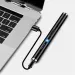 Multi Tool Outdoor Candle Barbecue Cooking Portable Igniter Security Enlight Pen Stun Pain Gun Self Defense Device For_desvips.com