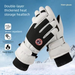 Outdoor Ski Adult Men Winter Women Warm Electric Bike Thickened Cold-Proof Gloves Fleece-Lined_desvips.com
