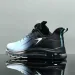 New Arrival Sneakers Male Casual Mens Tennis Shoes Trainer Race Breathable Fashion Loafers Running Shoes For Men T250225_desvips.com