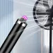 Multi Tool Outdoor Candle Barbecue Cooking Portable Igniter Security Enlight Pen Stun Pain Gun Self Defense Device For_desvips.com