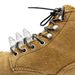Outdoor Tactical Boot Nail Non-lethal Self-defense Tools Self Defense Men Woman Personal Safety Supplies_desvips.com