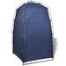 Portable Shower Tent - Privacy Solution For Parks, Beaches, And Campsites_desvips.com