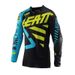 Downhill Mountain Bike Cycling Long Sleeve Summer Quick-Dry Off-Road Motorcycle Racing Jersey_desvips.com