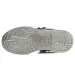 Jifffly Men's 2025 Summer New Retro Worn-out Skate Couple Free Shipping Versatile High-value Sports Shoes_desvips.com