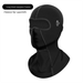 Outdoor Cycling Warm Motorcycle Helmet Hood Fleece Windproof Neck Warmer Cold Protection Face Ski Mask Winter_desvips.com