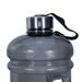 2.2L large capacity sports kettle outdoor water cup_desvips.com