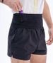 Unisex Running Sports Waist Multi-Functional High Elasticity Phone Pouch Outdoor Fitness Non-Swaying_desvips.com