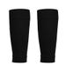 Cycling Clothing & Accessories Pressure Socks Compression Socks Professional Running Fitness Long Tube Men And Women Skipping Rope Leg Sleeves_desvips.com