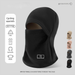 Winter Thermal Hat Cold-Proof Mask Thickened Face Neck Warmer Cycling Head Cover Windproof Ear Protection Yoga Scarf_desvips.com