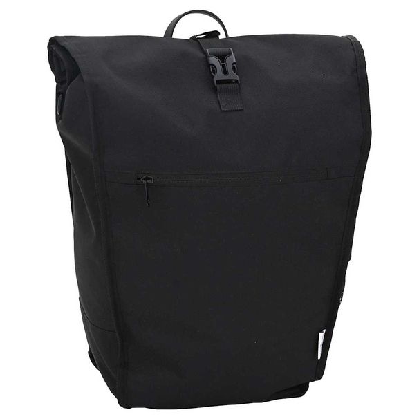 Modern Pannier Bag - Stylish Polyester Design, Multiple Colors, Perfect For Cycling Enthusiasts_desvips.com