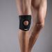 VBOSI Sports Knee Pads Outdoor Running Basketball Mountaineering Cycling Dance Yoga Compression Protective Gear_desvips.com