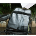 Lexuan Bicycle Mountain Bike Pannier Rear Rack Large Capacity Waterproof Long-Distance Sichuan-Tibet Riding Camel Bag_desvips.com