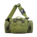 Hot-Selling 3P Crossbody Waist Handbag Unisex Outdoor NEW Free Shipping Casual Sports Tactical Shoulder Bag_desvips.com