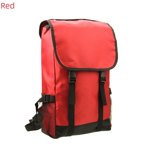 Hongkedou Backpack Outdoor Ultra-Light Mountaineering Travel_desvips.com