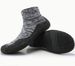 New Men's Women's Comprehensive Training Soft And Foldable Indoor Yoga Fitness Shoes, Outdoor Beach Wading Sports Sho_desvips.com