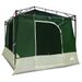Cool Outdoor Tent - Breathable Design, Spacious Layout, Perfect For Summer Camping Adventures_desvips.com
