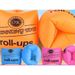 Floats Adults And Children, Thickened Float Device, Swimming Arm Sleeves For Babies_desvips.com