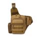 Single Shoulder Crossbody Tactical Multi-functional Sports Chest Casual Travel Storage Outdoor Cycling Water Bottle Bag_desvips.com