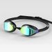 HD Anti-fog Waterproof Racing Goggles Professional Adult Competition Training_desvips.com