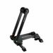ROCKBROS Bicycle Display Stand Rear Wheel Stand Bicycle Holder Folding Aluminum_desvips.com