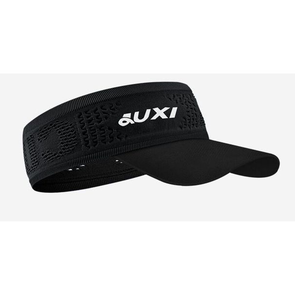 Spring Back-to-school Protective Visor Hat, Unisex, Stylish Fresh, Suitable For Beach Outings Sports, Sun-proof And_desvips.com