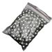 OOP Self-Sealing Bag Standard 6mm/8mm Universal Stainless Bicycle Steel Balls_desvips.com