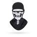 Quick-Dry Breathable Neck Gaiter Cycling, Outdoor Sun Protection Face Mask For Men And Women, CS Scarf Skull Headband_desvips.com