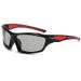 Outdoor Sports Polarized Sunglasses For Men Women, Cycling Sunglasses, Driving And Fishing Glasses_desvips.com