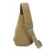 Men's For Cycling, Outdoor Sports, And Leisure, Single-shoulder Water Bottle Hanging Portable Tactical Military_desvips.com
