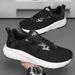 Wide Barefoot Women Sports Walking Tennis Marathon Running Men Jogging Sneakers Women's Shoes_desvips.com