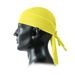 Mesh Cycling Pirate Hat Breathable Long Tail Sun Protection Headscarf For Summer Outdoor Bicycle Fishing_desvips.com