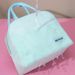 1pc Handheld Insulated Lunch Bag Oxford Fabric Picnic Tote Portable Daily Commute Food Bag For Office Lunches Outdoor Picnic Use_desvips.com