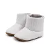 Ankle covered ing Winter cutefeet Infant Baby Boys Girls Soft Sole Warm Prewalker Newborn Boots 3-Colors_desvips.com