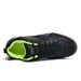 IC Soccer Five-a-Side Boys And Girls Children Students Flat Hard Cement Ground Rubber Sole Indoor Training Shoes_desvips.com