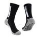 Performance Football Socks With Grip Dots & Moisture-Wicking Fabric – Mid-Cushion Athletic Socks For Men, Non-Slip Training Socks_desvips.com