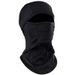 Balaclava ski mask with velvet lining windproof warm winter cold weather mask for men and women_desvips.com