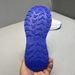Sports Autumn Winter New Mesh Running Comfortable Soft Student Thick Sole Trendy Casual White Shoes For Men_desvips.com